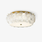 Blossom Cluster Ceiling Light - Blowlighting
