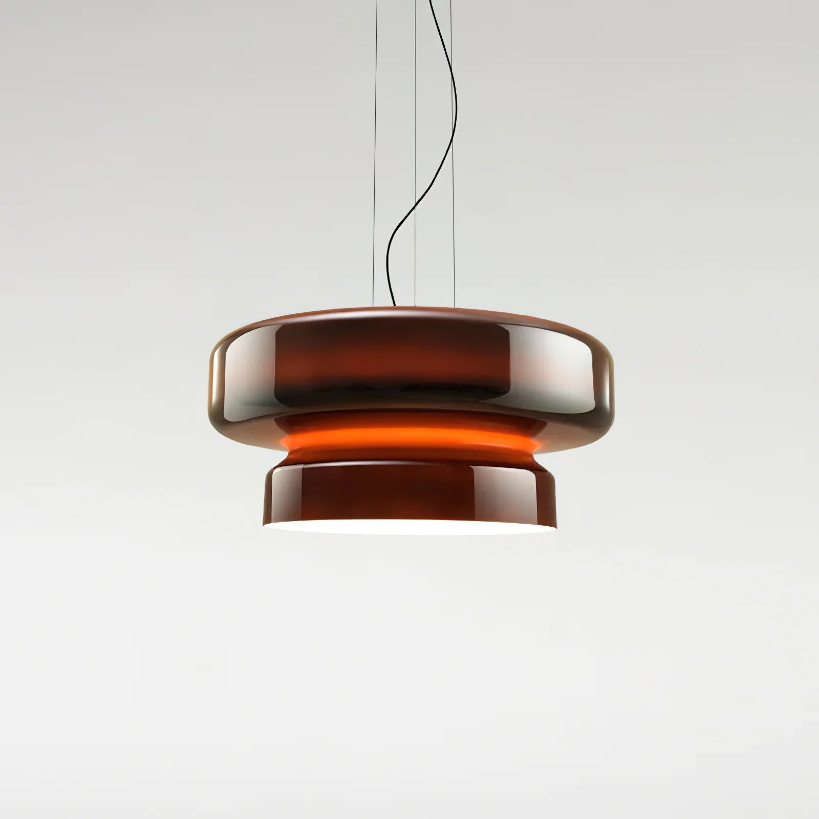 Bohemia Pendant Lamp - Blowlighting