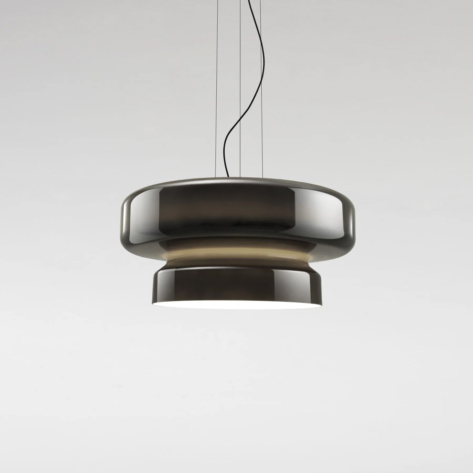 Bohemia Pendant Lamp - Blowlighting