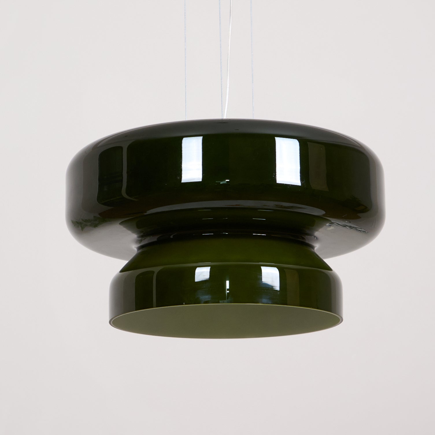 Bohemia Pendant Lamp - Blowlighting