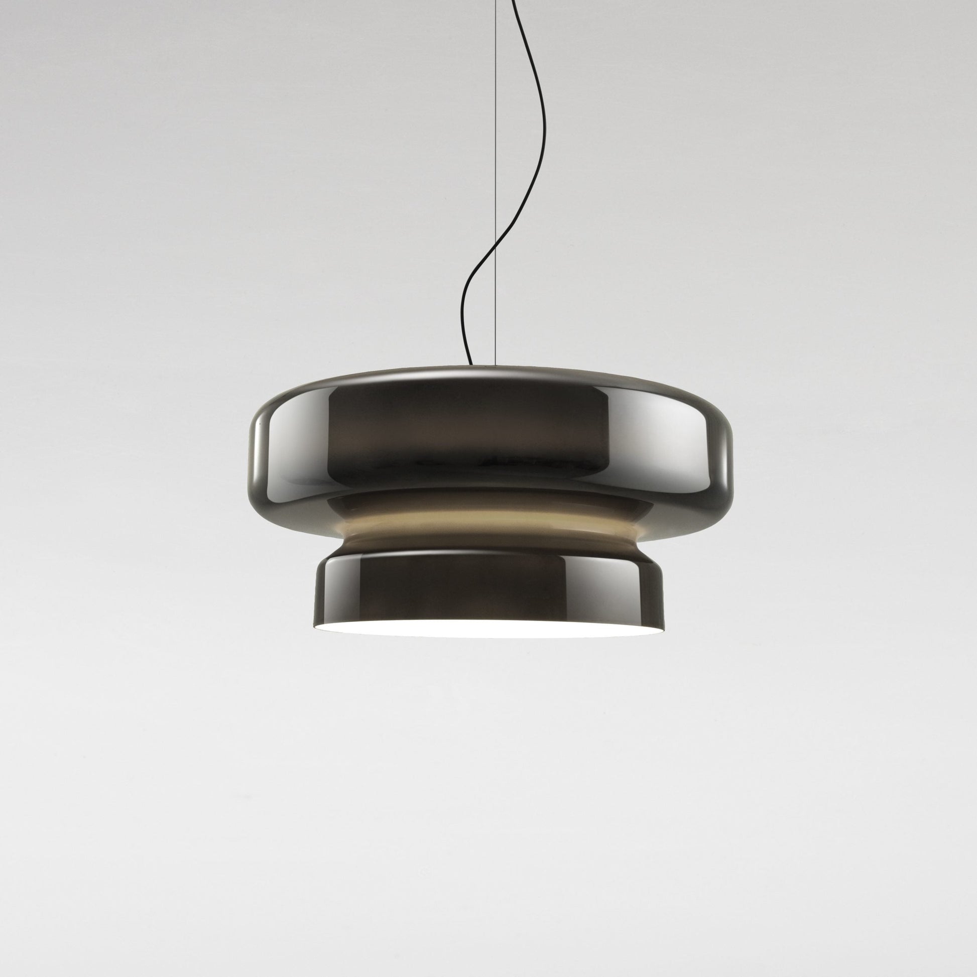 Bohemia Pendant Lamp - Blowlighting