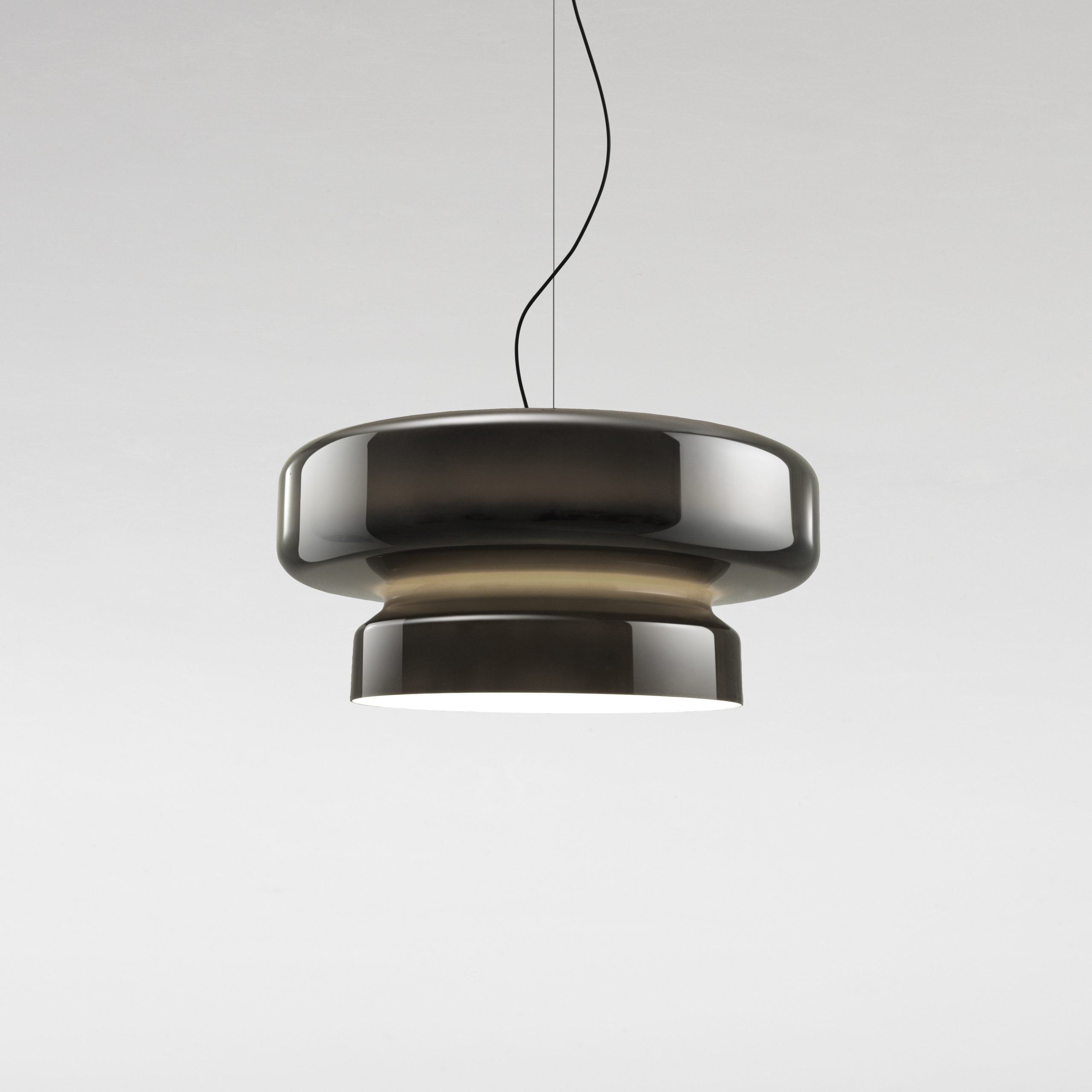 Bohemia Pendant Lamp - Blowlighting