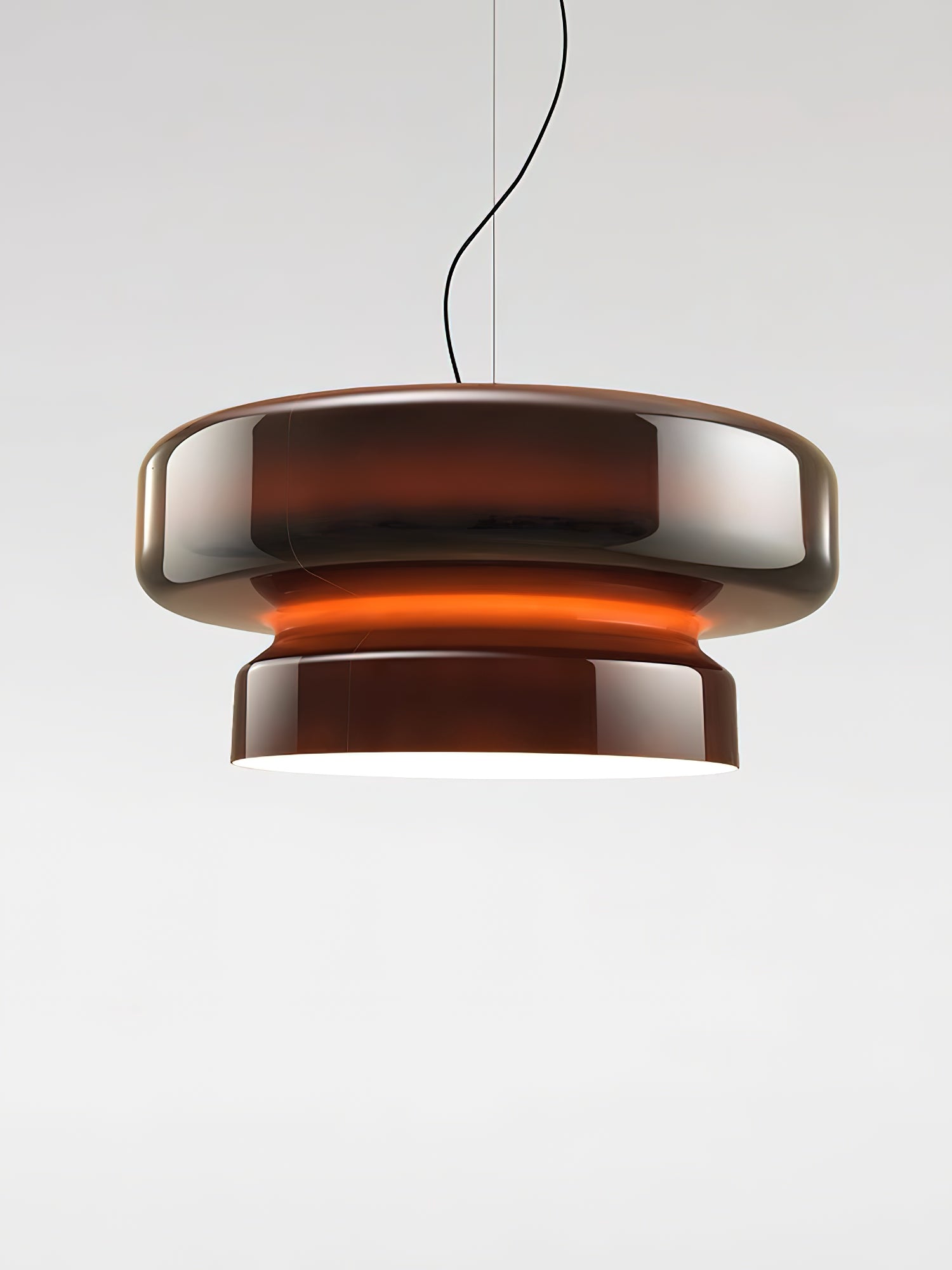 Bohemia Pendant Lamp - Blowlighting