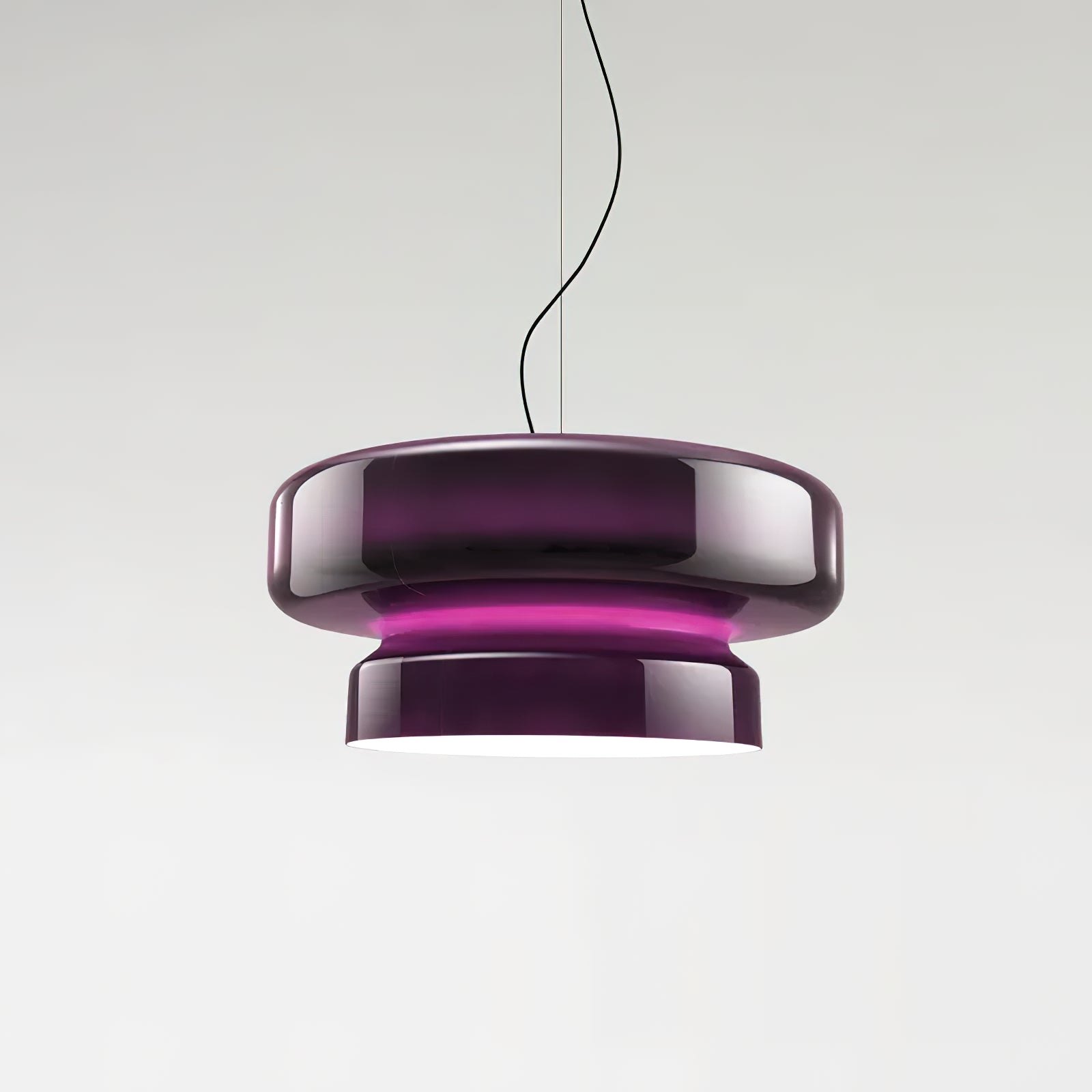 Bohemia Pendant Lamp - Blowlighting