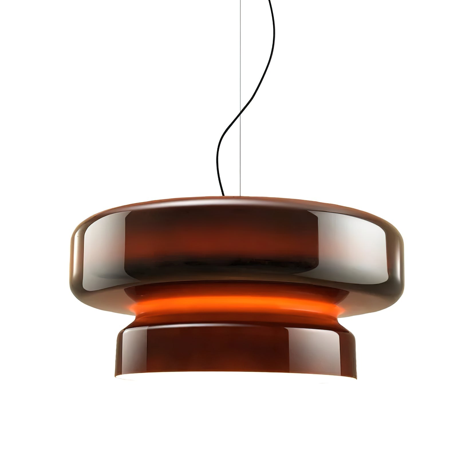 Bohemia Pendant Lamp - Blowlighting