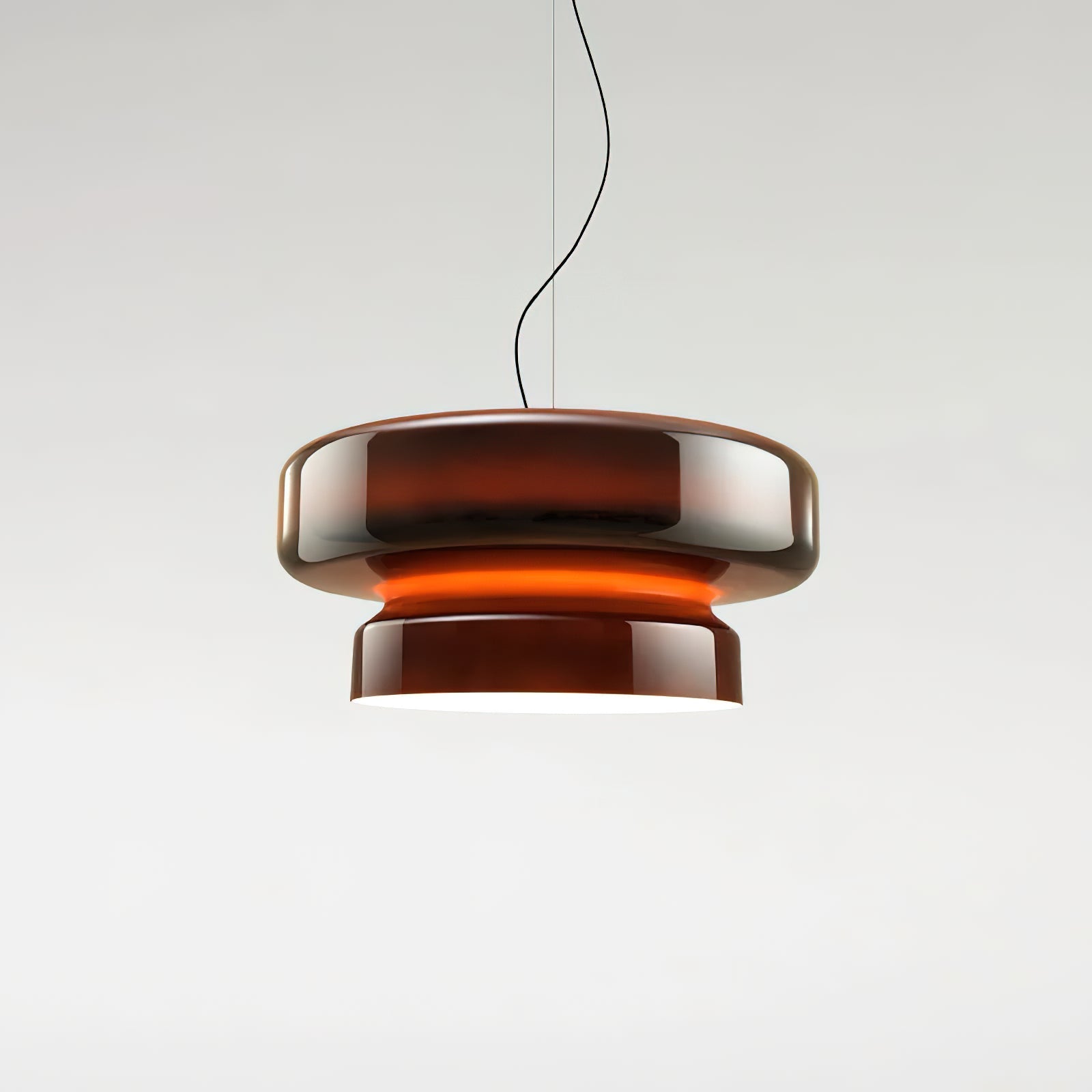 Bohemia Pendant Lamp - Blowlighting
