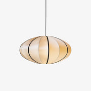Bombori Pendant Lamp - Blowlighting