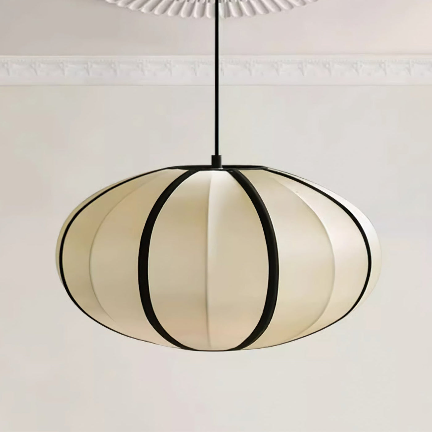 Bombori Pendant Lamp - Blowlighting