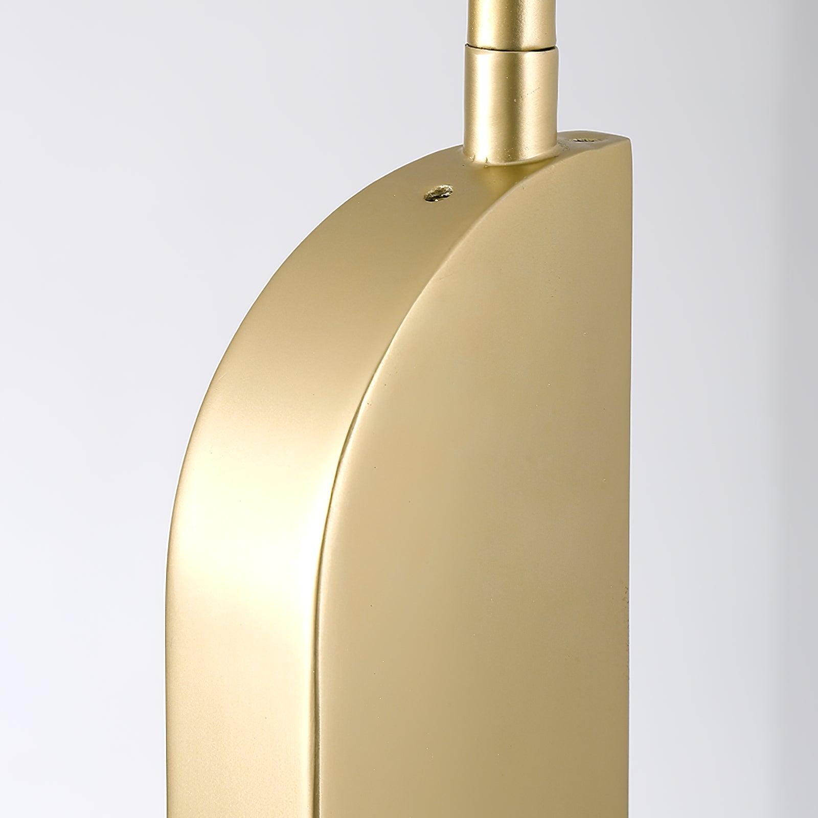 Bower Pendant lamp - Blowlighting