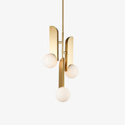 Bower Pendant lamp - Blowlighting