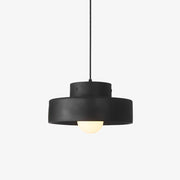 Bray pendant Lamp - Blowlighting