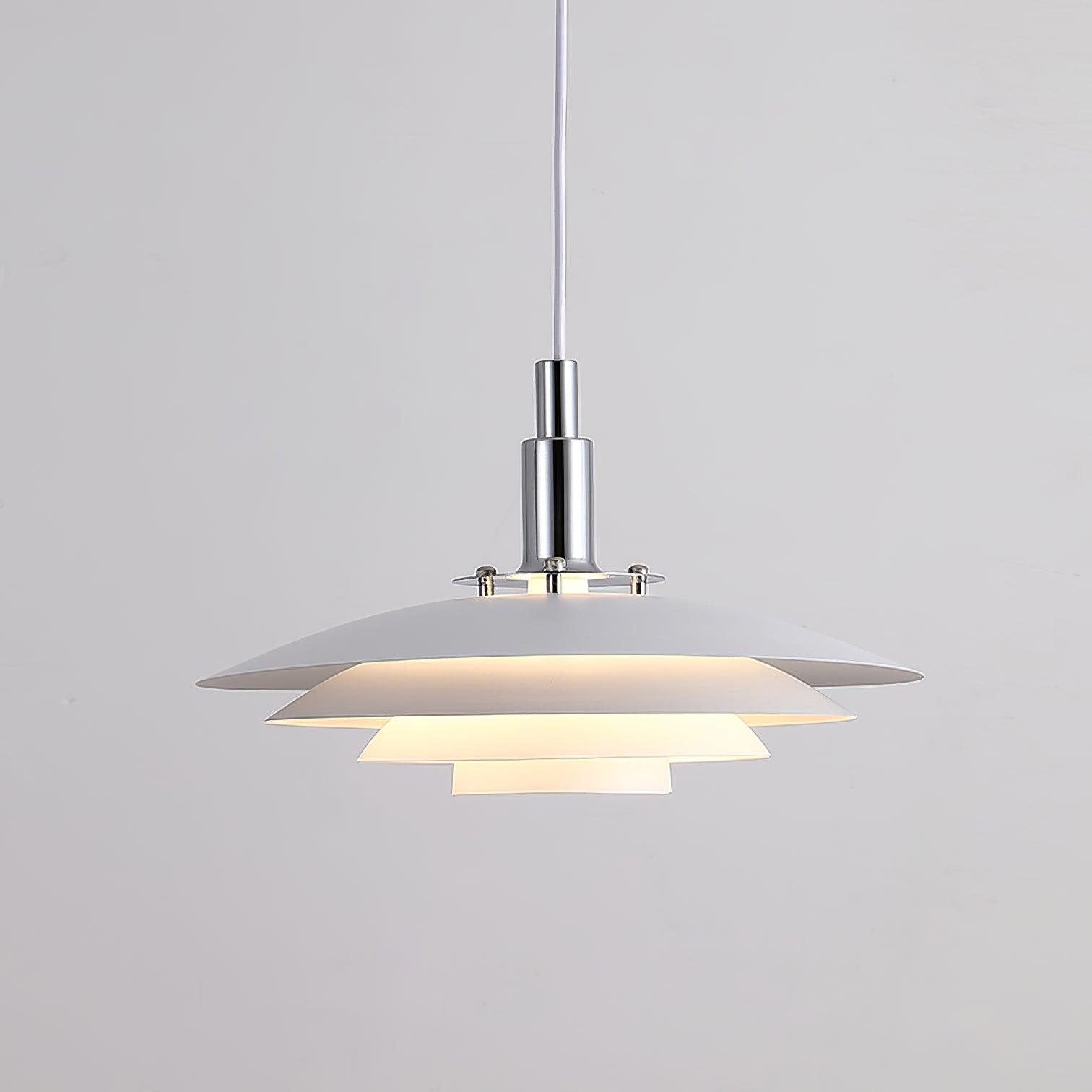 Mymiryra Pendant Light - Blowlighting