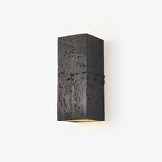 Bricks Wall Lamp - Blowlighting