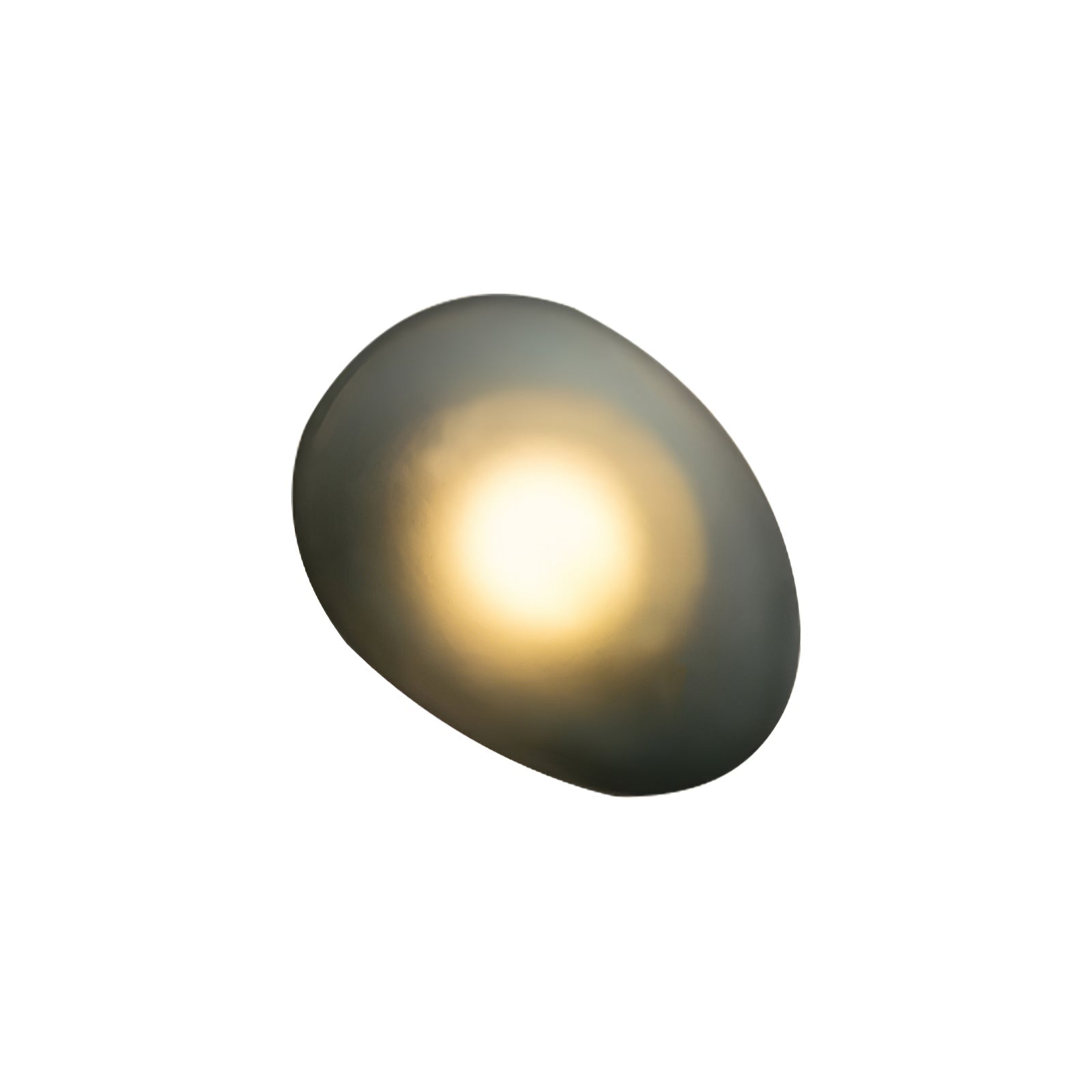 Bubble Glass Wall Lamp - Blowlighting