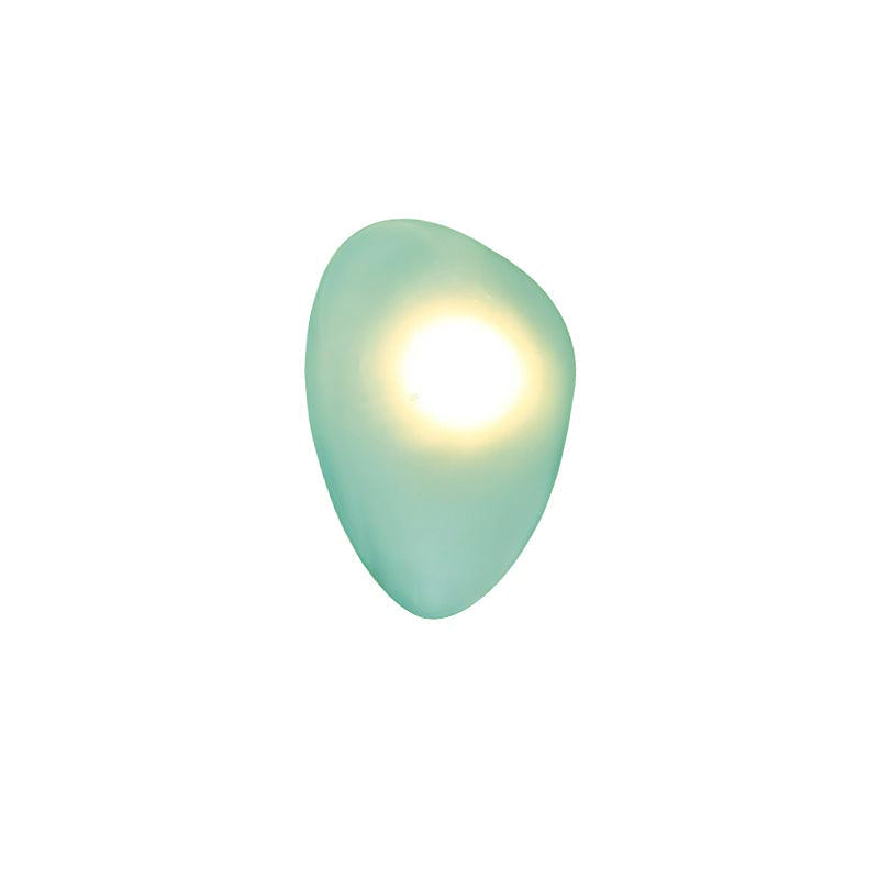 Bubble Glass Wall Lamp - Blowlighting