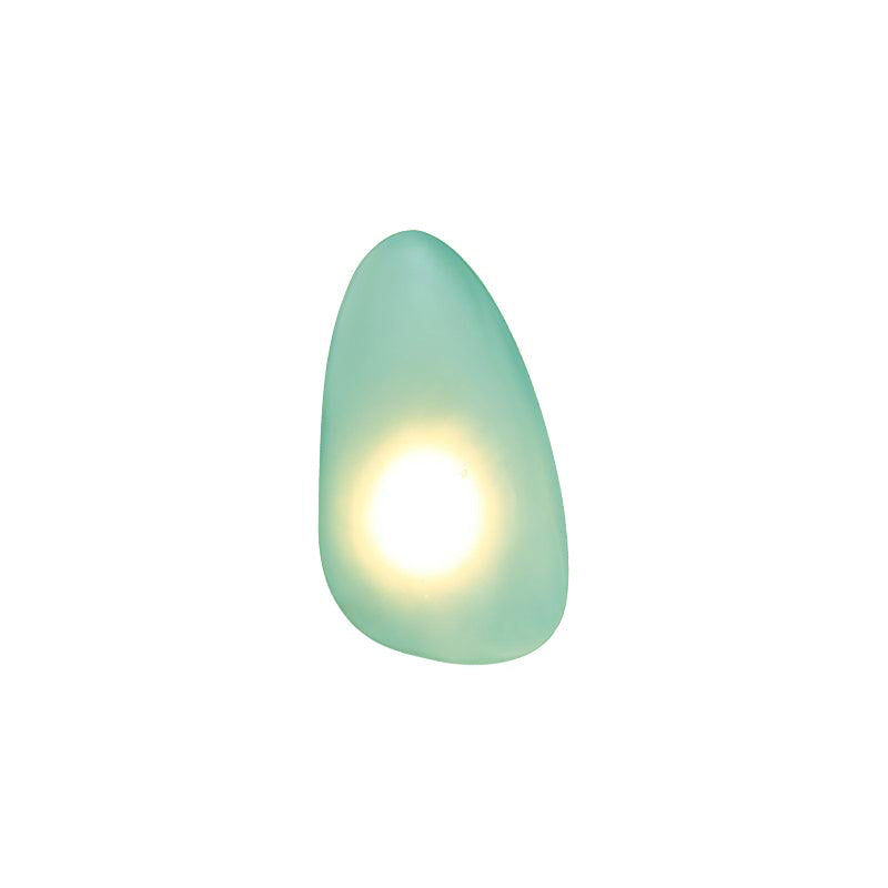 Bubble Glass Wall Lamp - Blowlighting