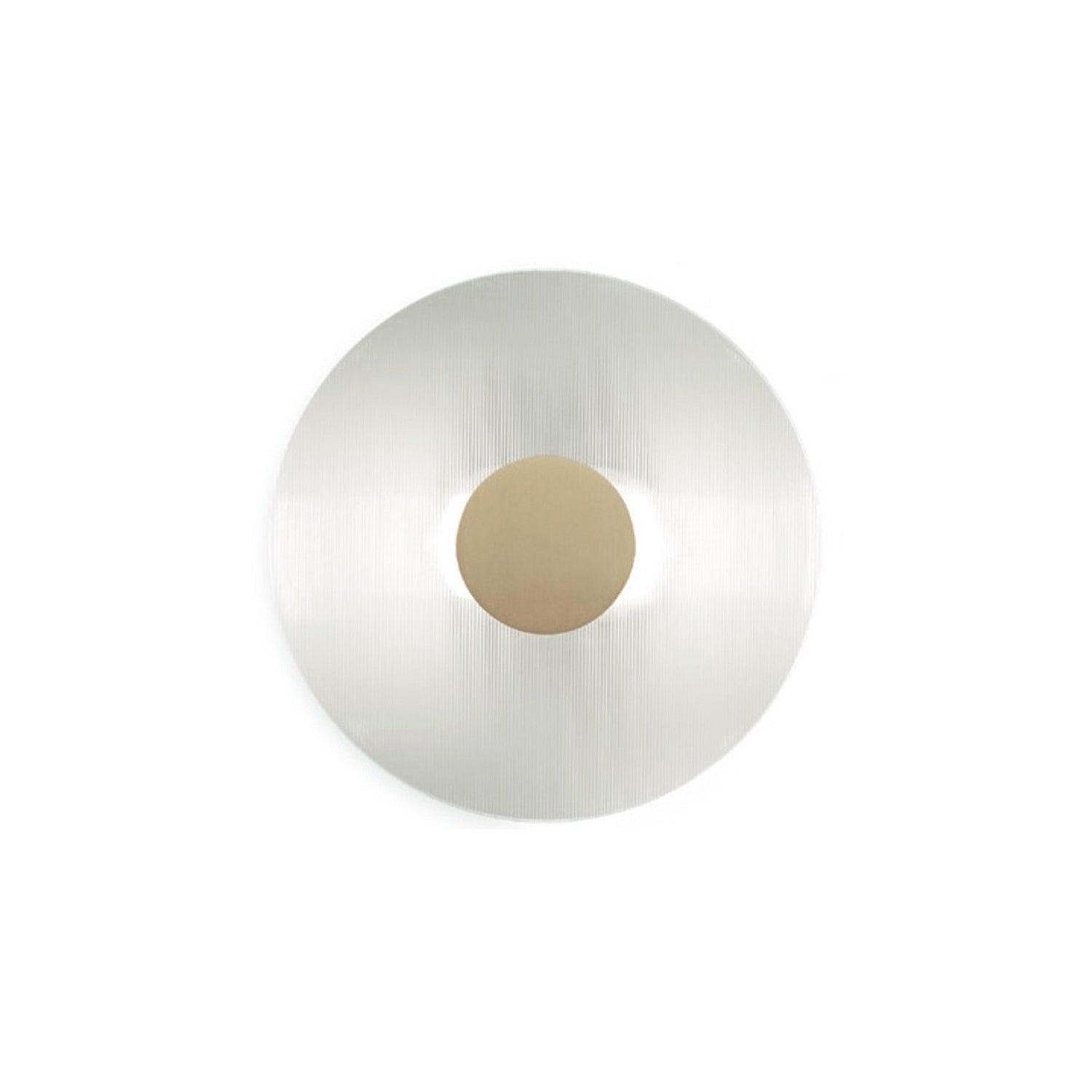 Button Wall Lamp - Blowlighting