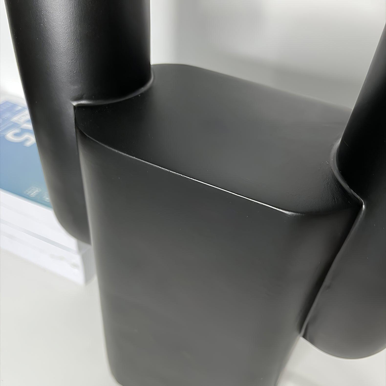 Cactus Table Lamp - Blowlighting