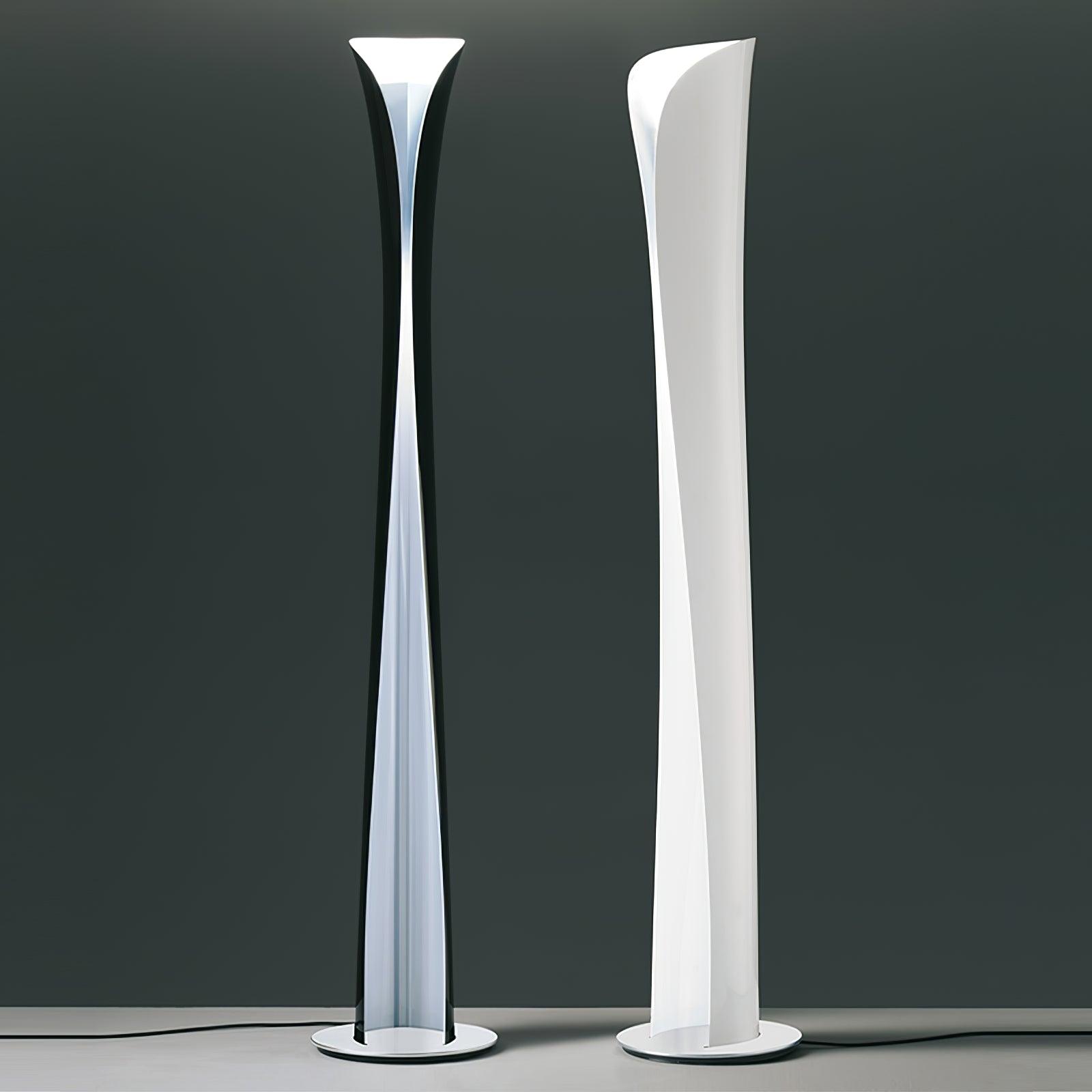 Cadmo Floor Lamp - Blowlighting