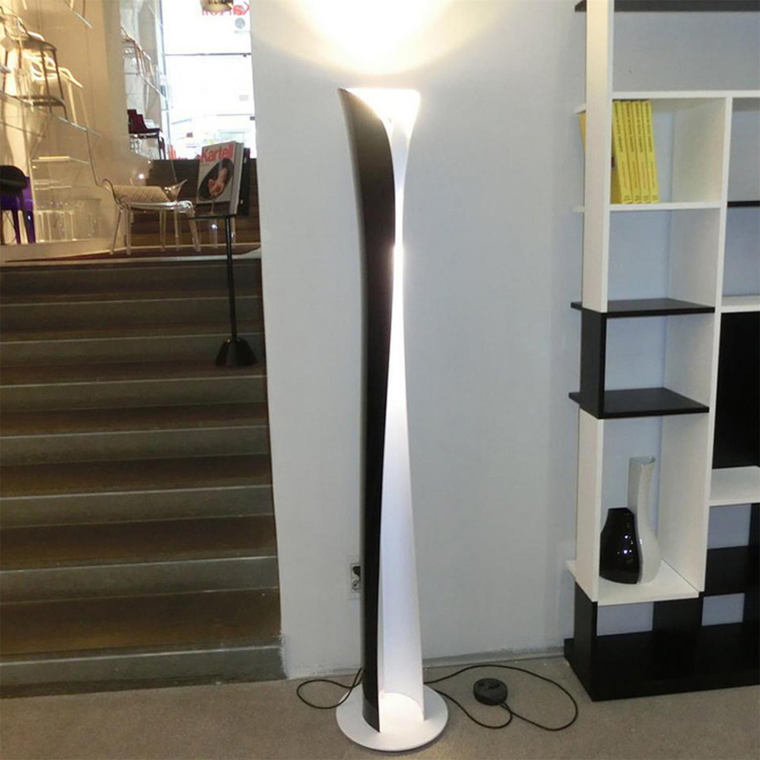 Cadmo Floor Lamp - Blowlighting