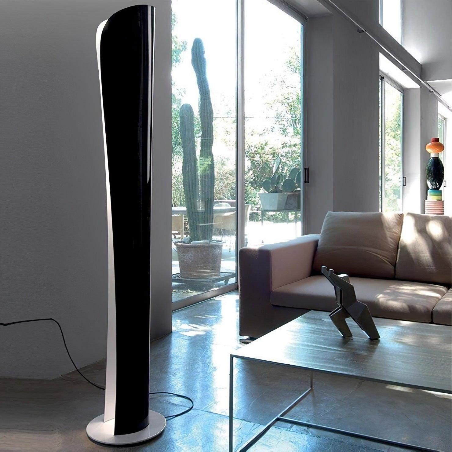 Cadmo Floor Lamp - Blowlighting