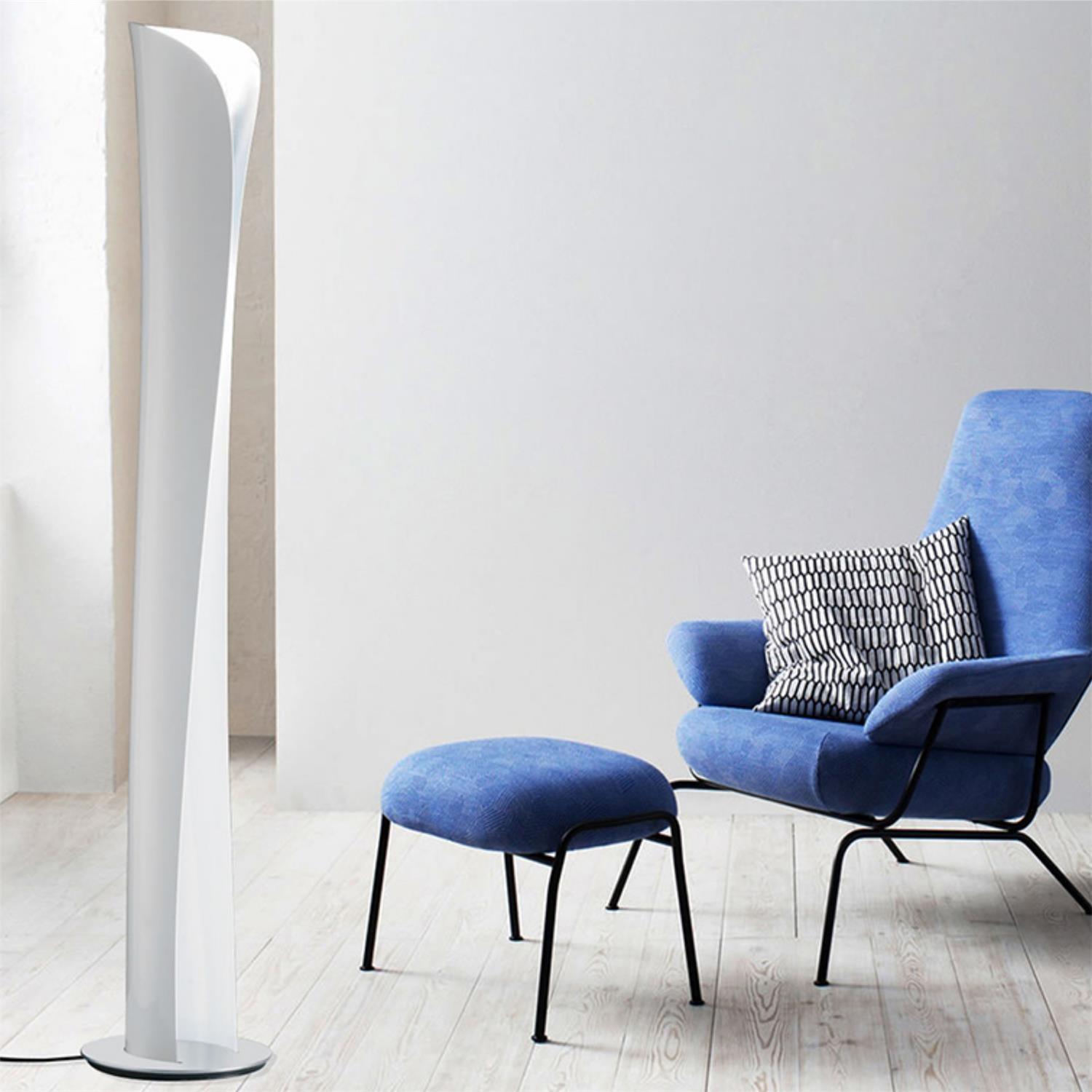 Cadmo Floor Lamp - Blowlighting