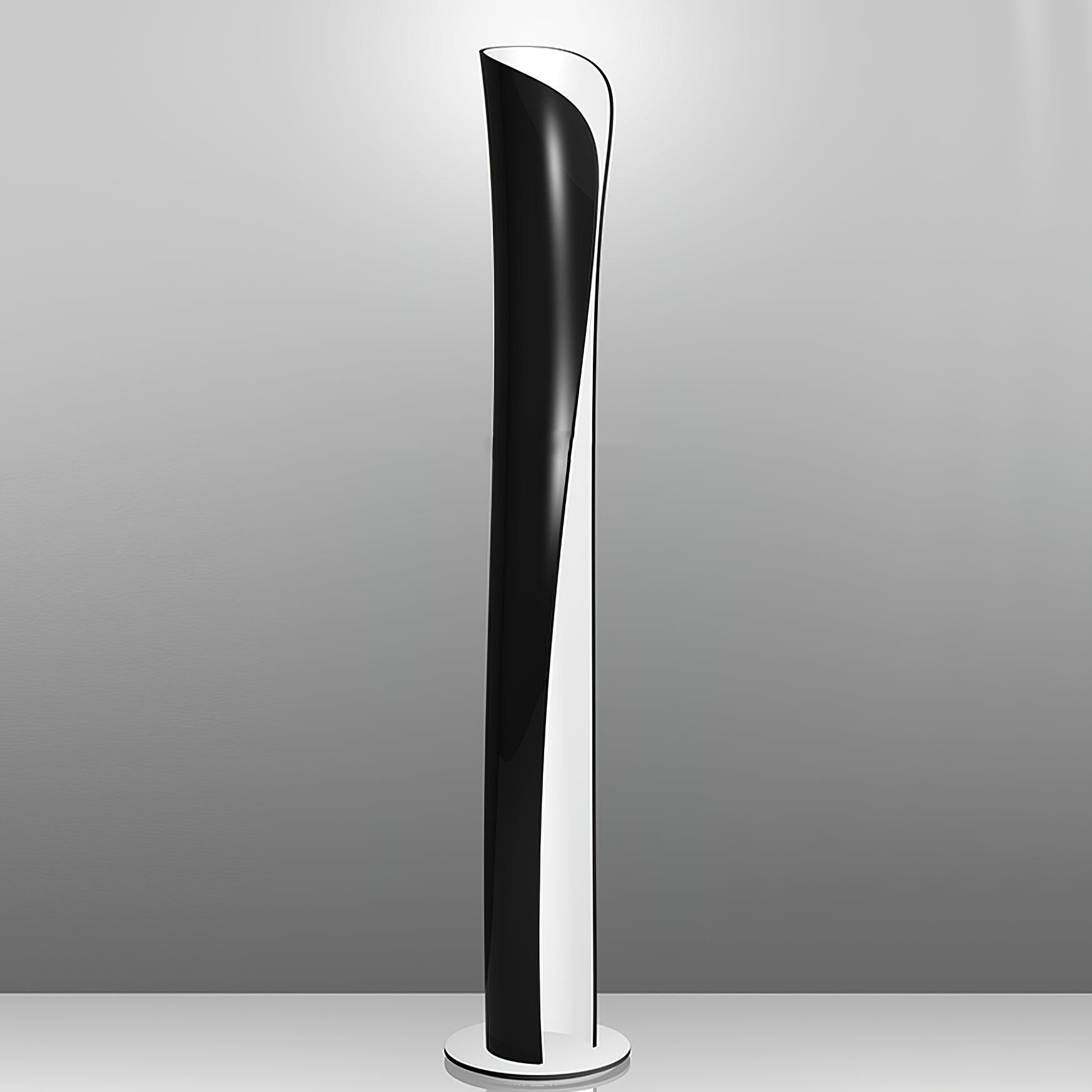 Cadmo Floor Lamp - Blowlighting