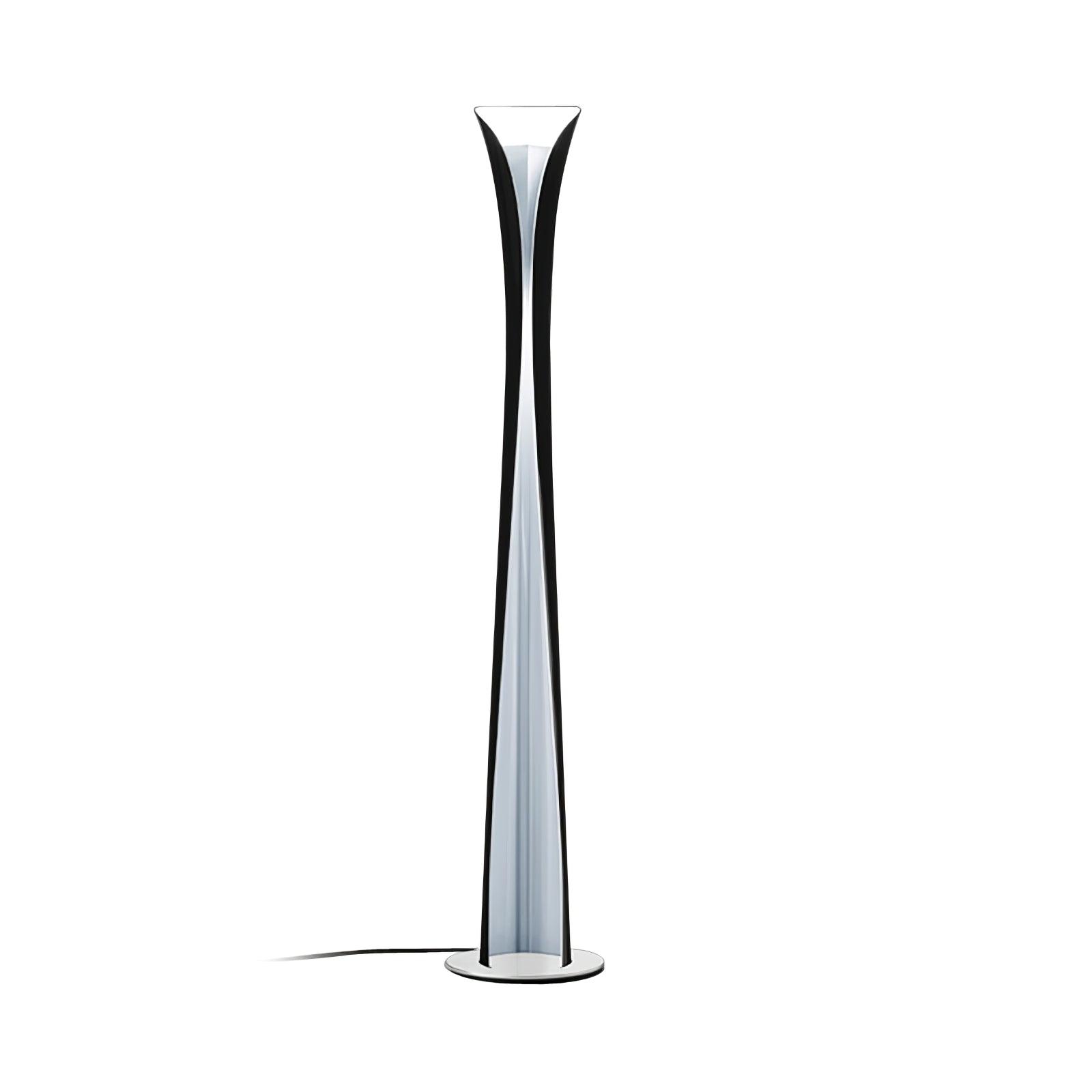 Cadmo Floor Lamp - Blowlighting