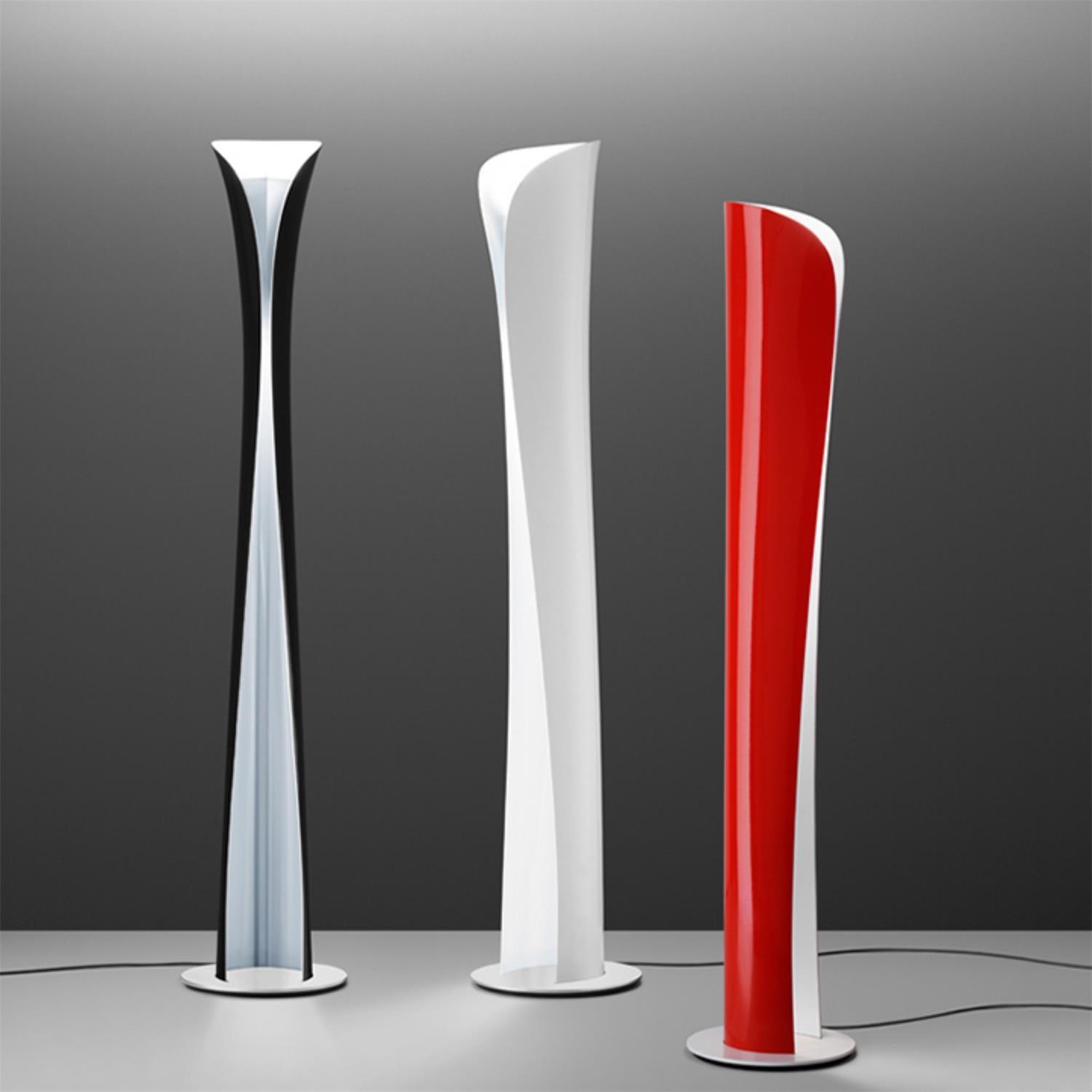 Cadmo Floor Lamp - Blowlighting