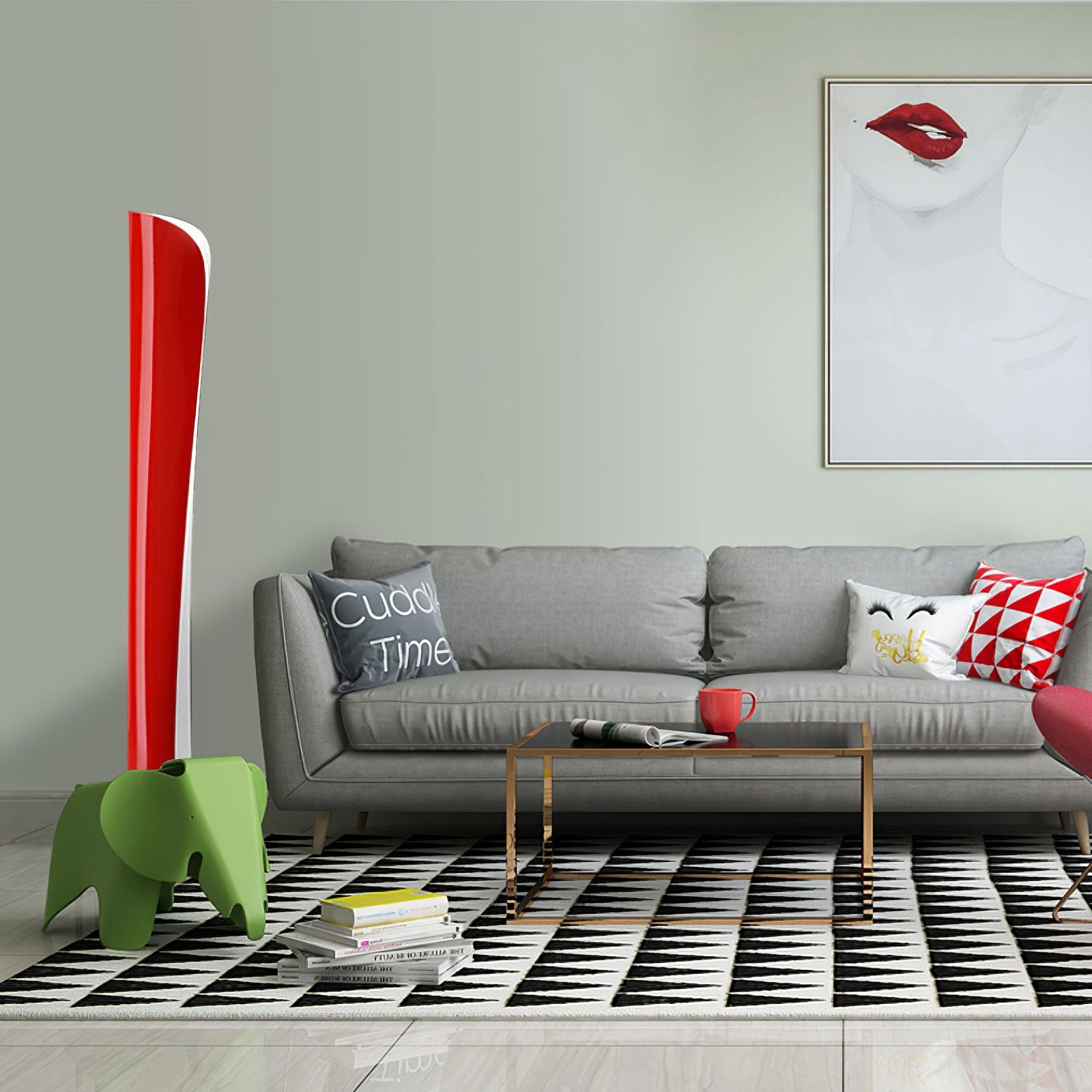 Cadmo Floor Lamp - Blowlighting
