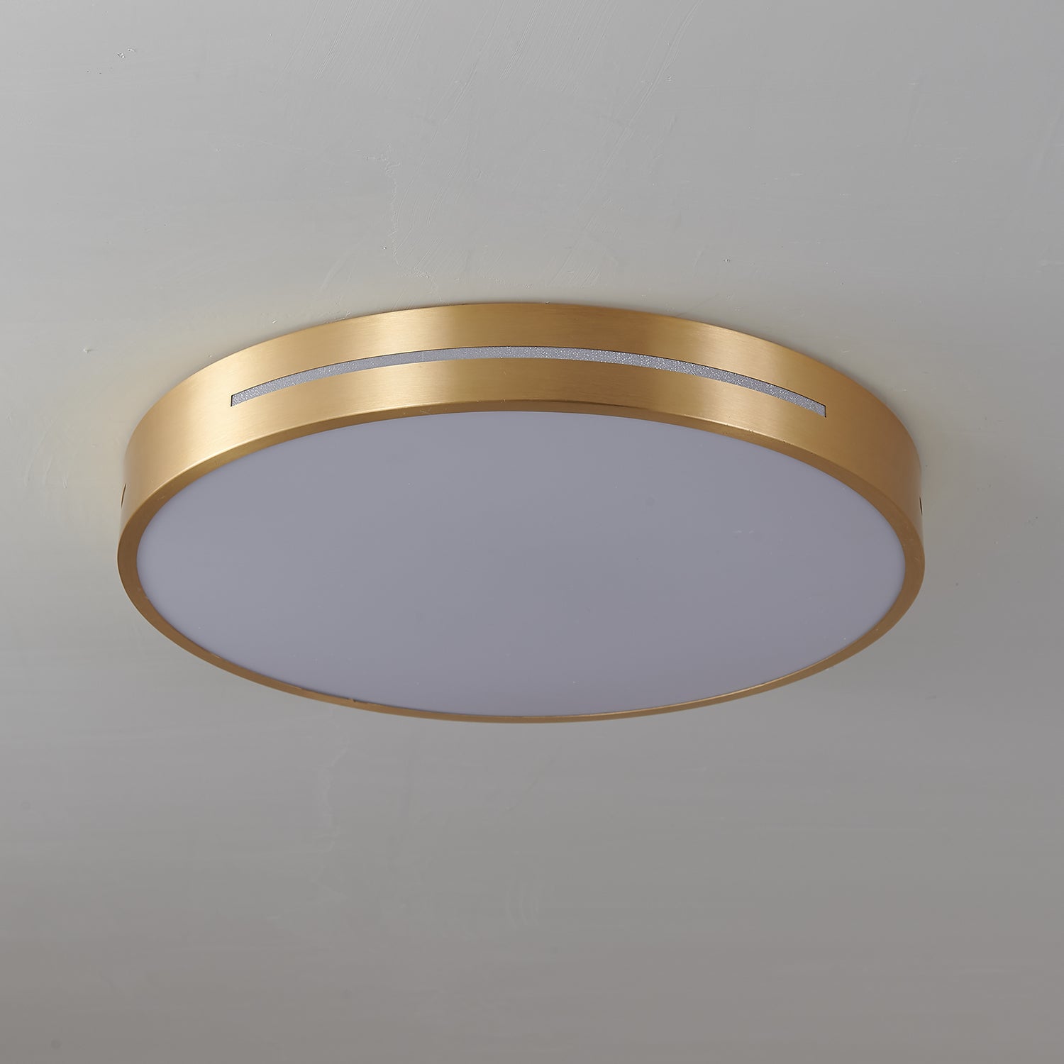 Caelum Ceiling Light - Blowlighting