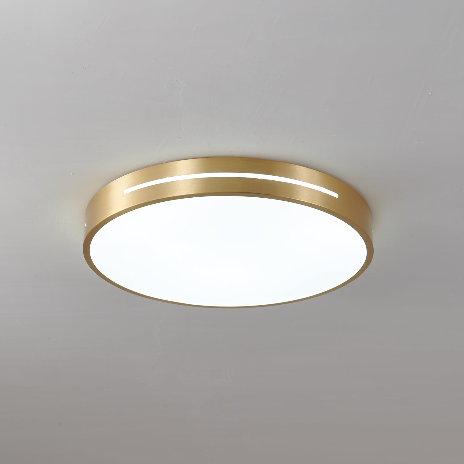 Caelum Ceiling Light - Blowlighting