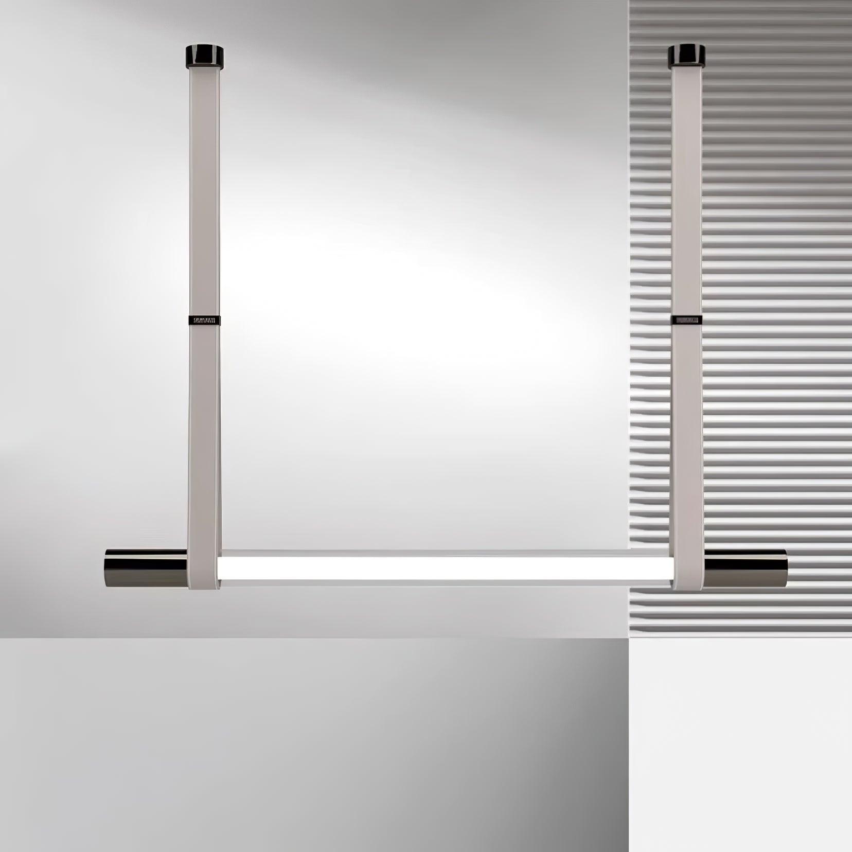 Calm Pendant Light - Blowlighting