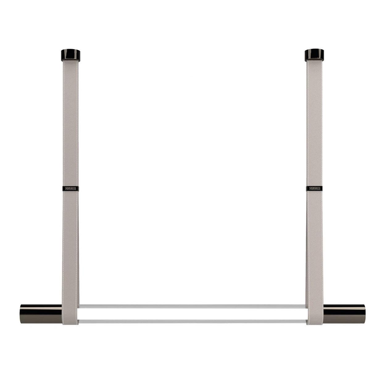 Calm Pendant Light - Blowlighting