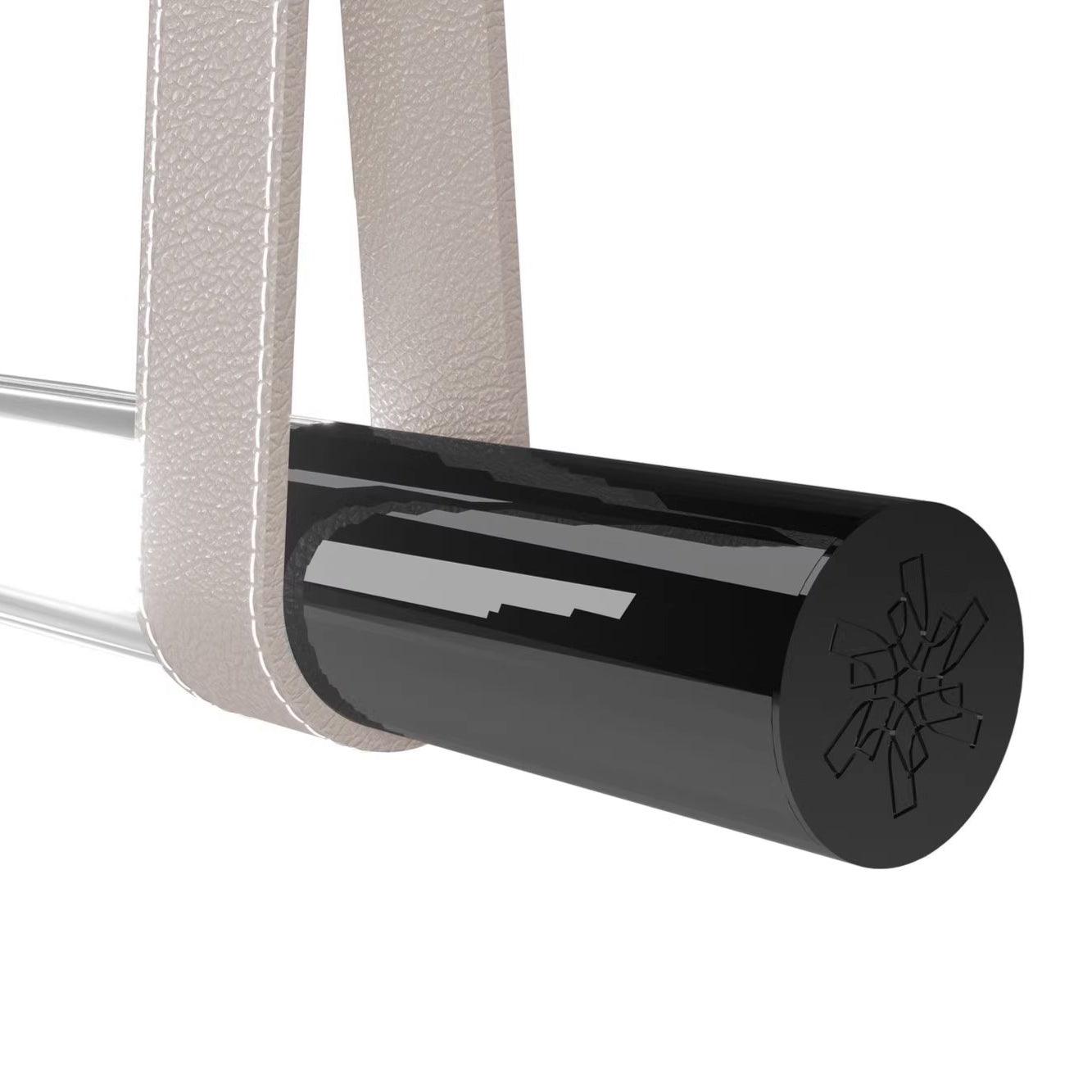 Calm Pendant Light - Blowlighting