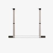 Calm Pendant Light - Blowlighting