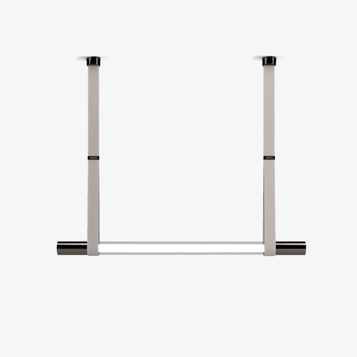 Calm Pendant Light - Blowlighting