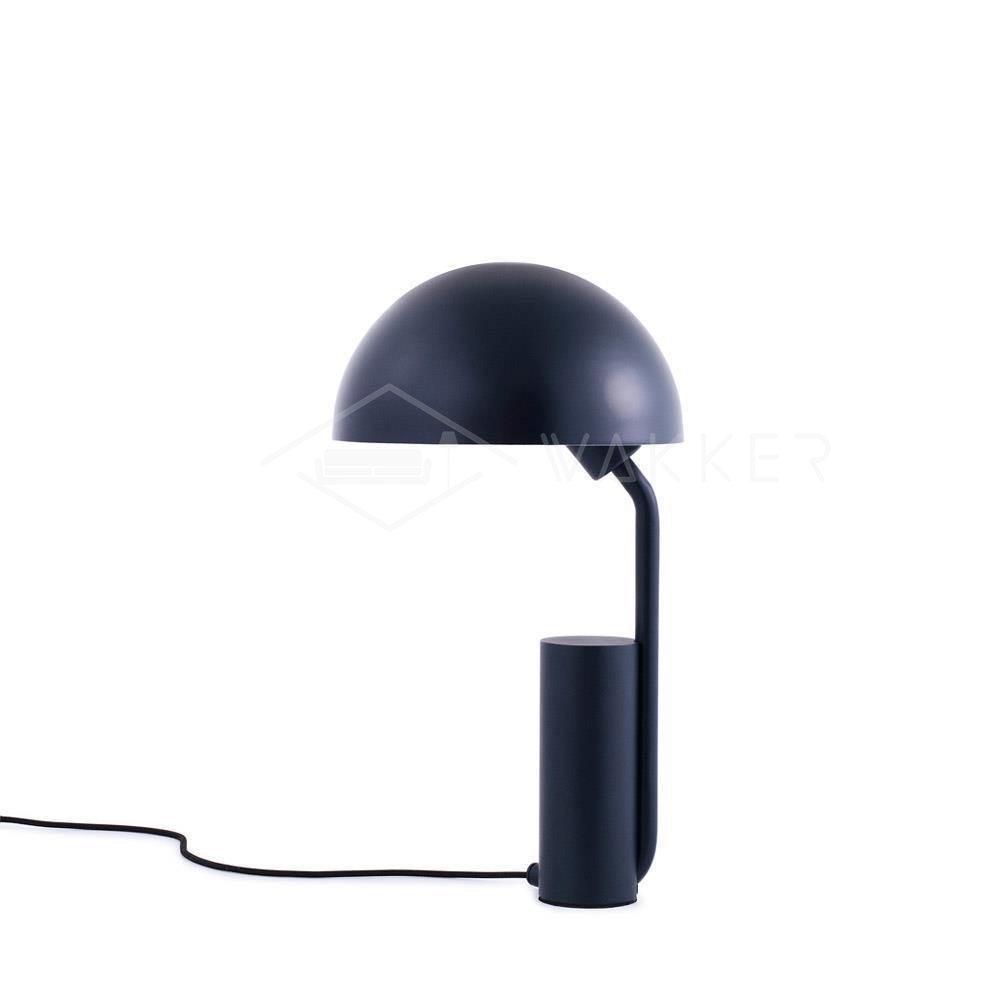 Cap Table Lamp - Blowlighting