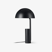 Cap Table Lamp - Blowlighting