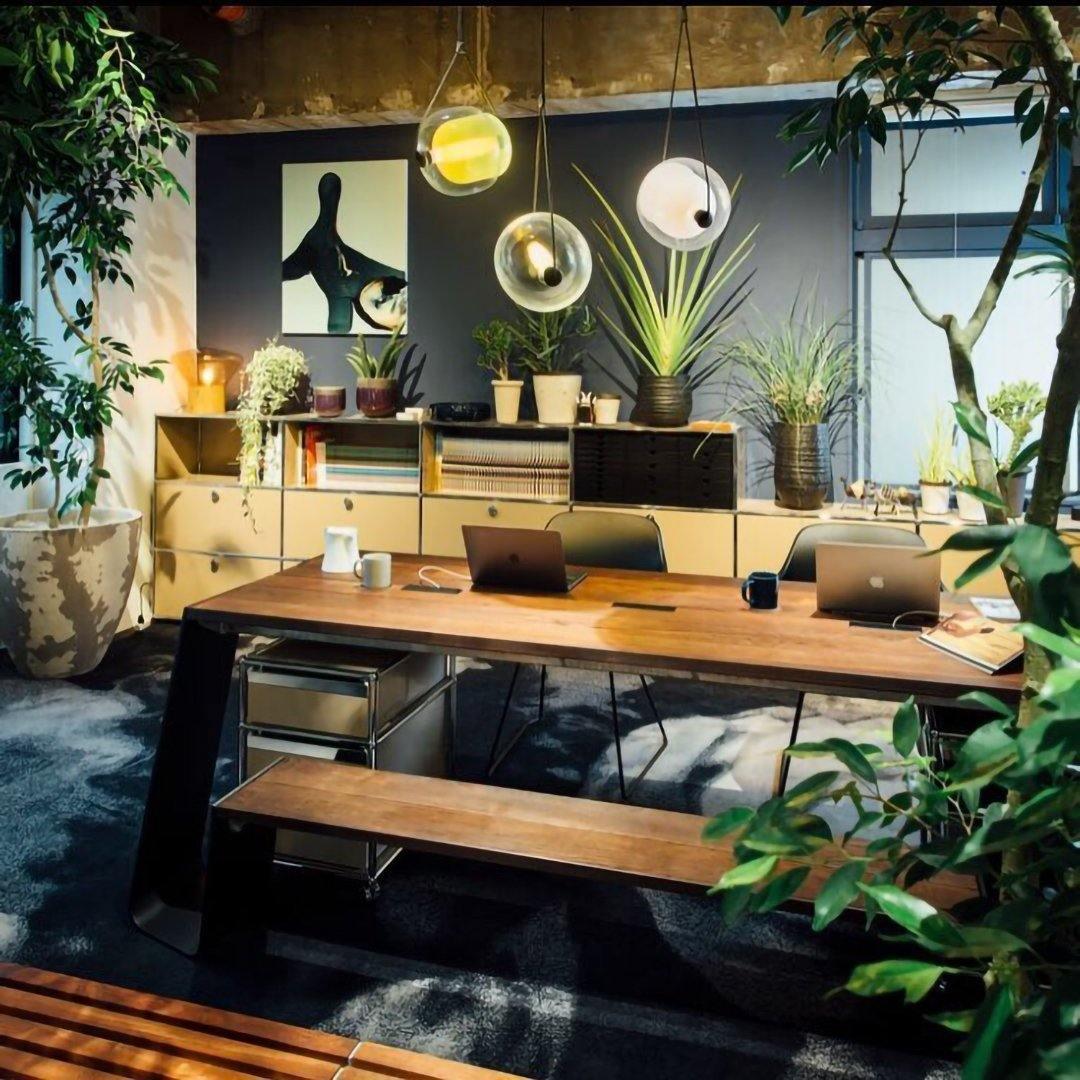 Cello Glass Pendant Light - Blowlighting