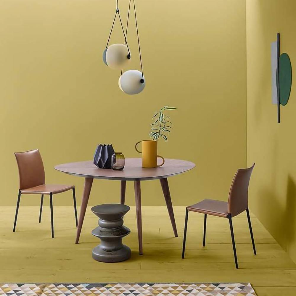 Cello Glass Pendant Light - Blowlighting