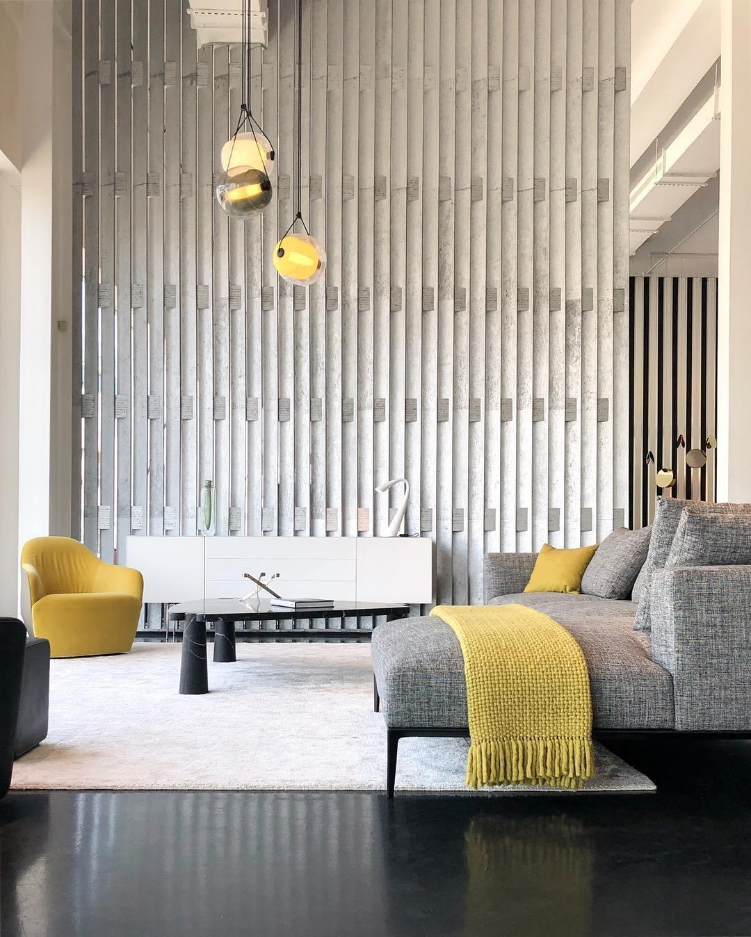 Cello Glass Pendant Light - Blowlighting