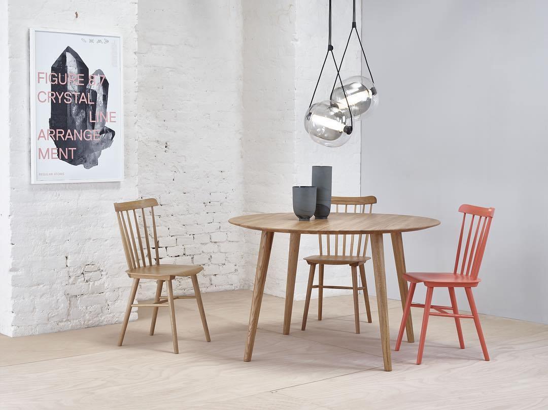 Cello Glass Pendant Light - Blowlighting