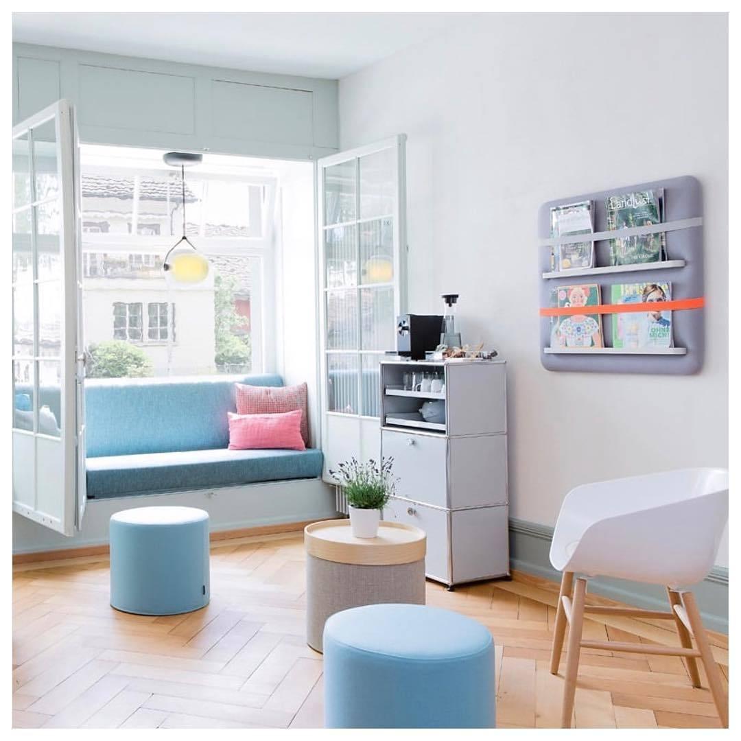 Cello Glass Pendant Light - Blowlighting