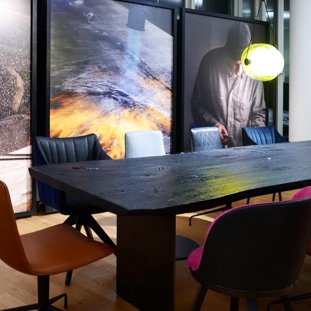 Cello Glass Pendant Light - Blowlighting