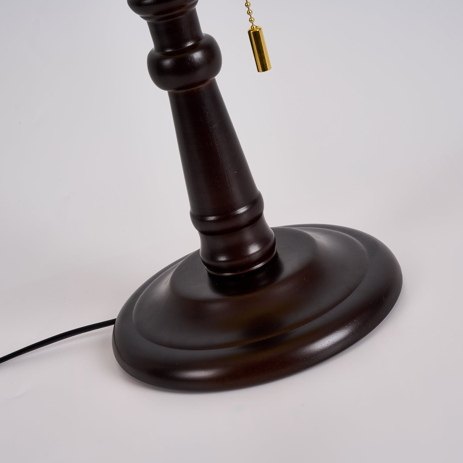 Carina Table Lamp - Blowlighting