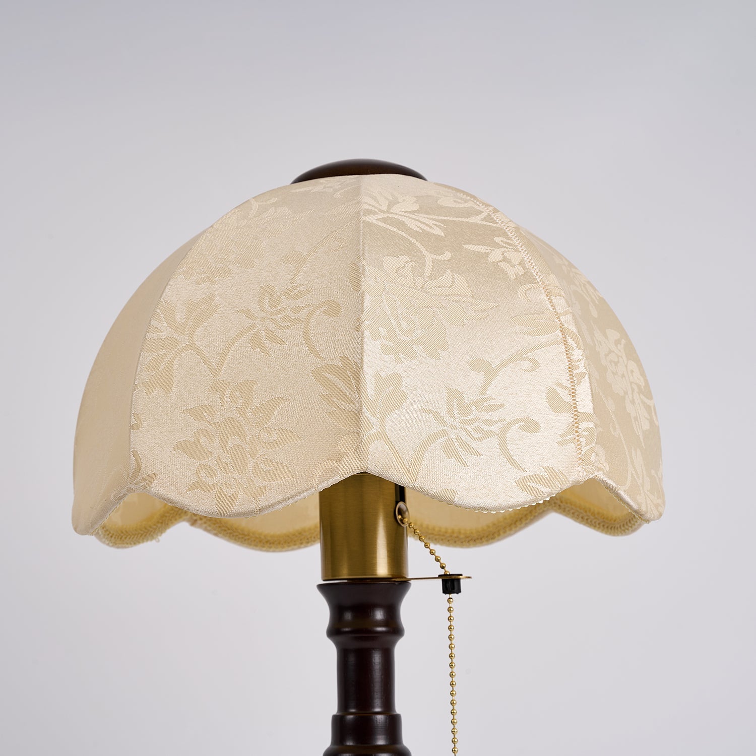 Carina Table Lamp - Blowlighting