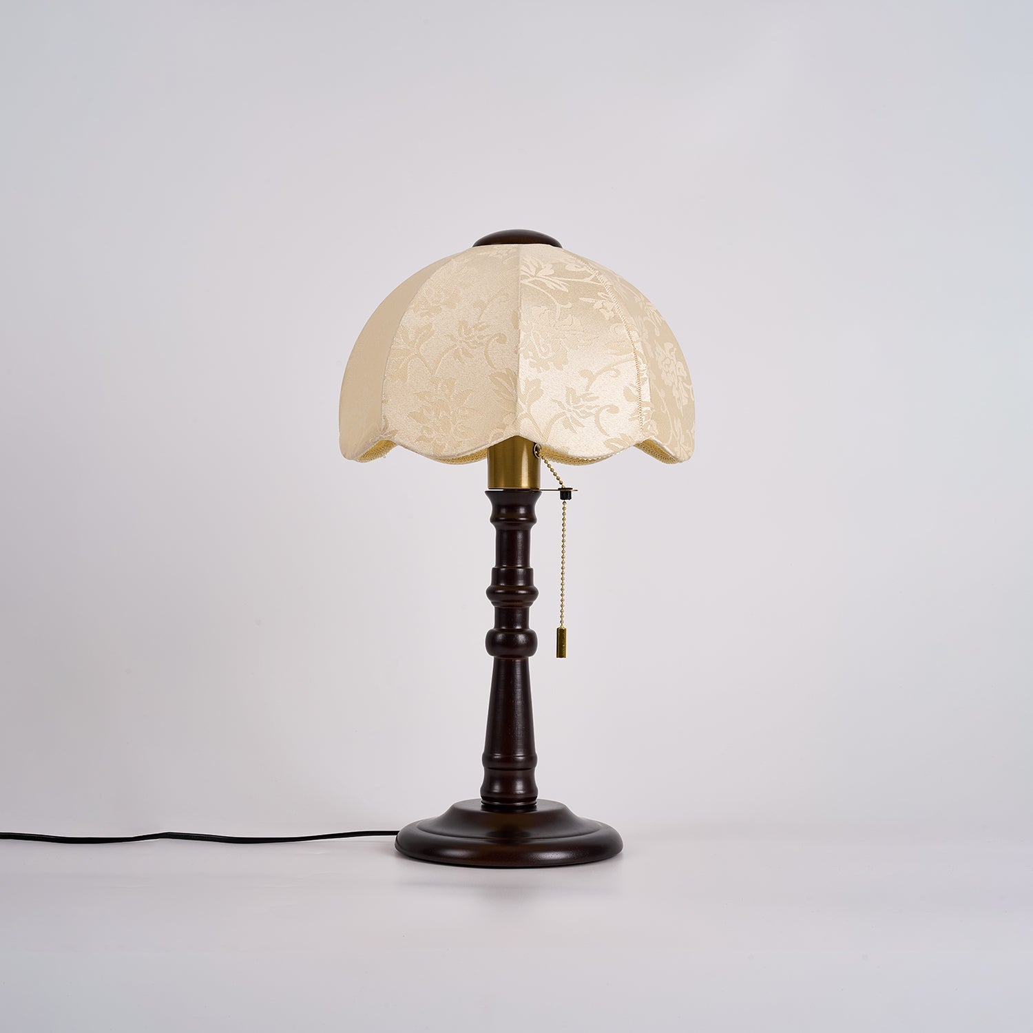 Carina Table Lamp - Blowlighting