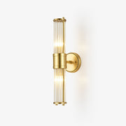 Celeste Cylinde Wall Light - Blowlighting