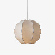 Celeste Petal Pendant Lamp - Blowlighting